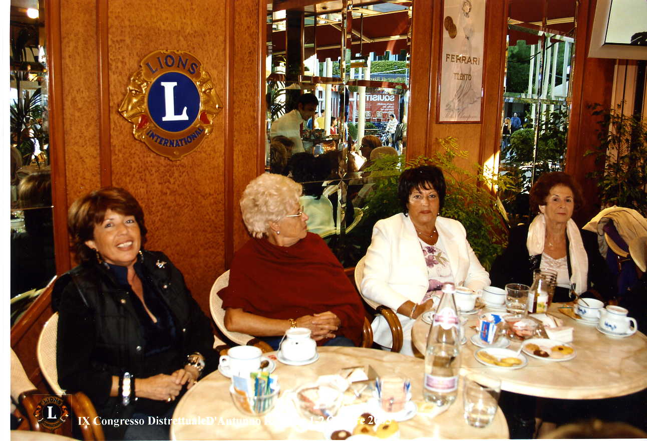 Foto n.24 - (Cliccare per chiudere la finestra)