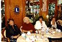 Foto n.24 - (cliccare per ingrandire la foto)