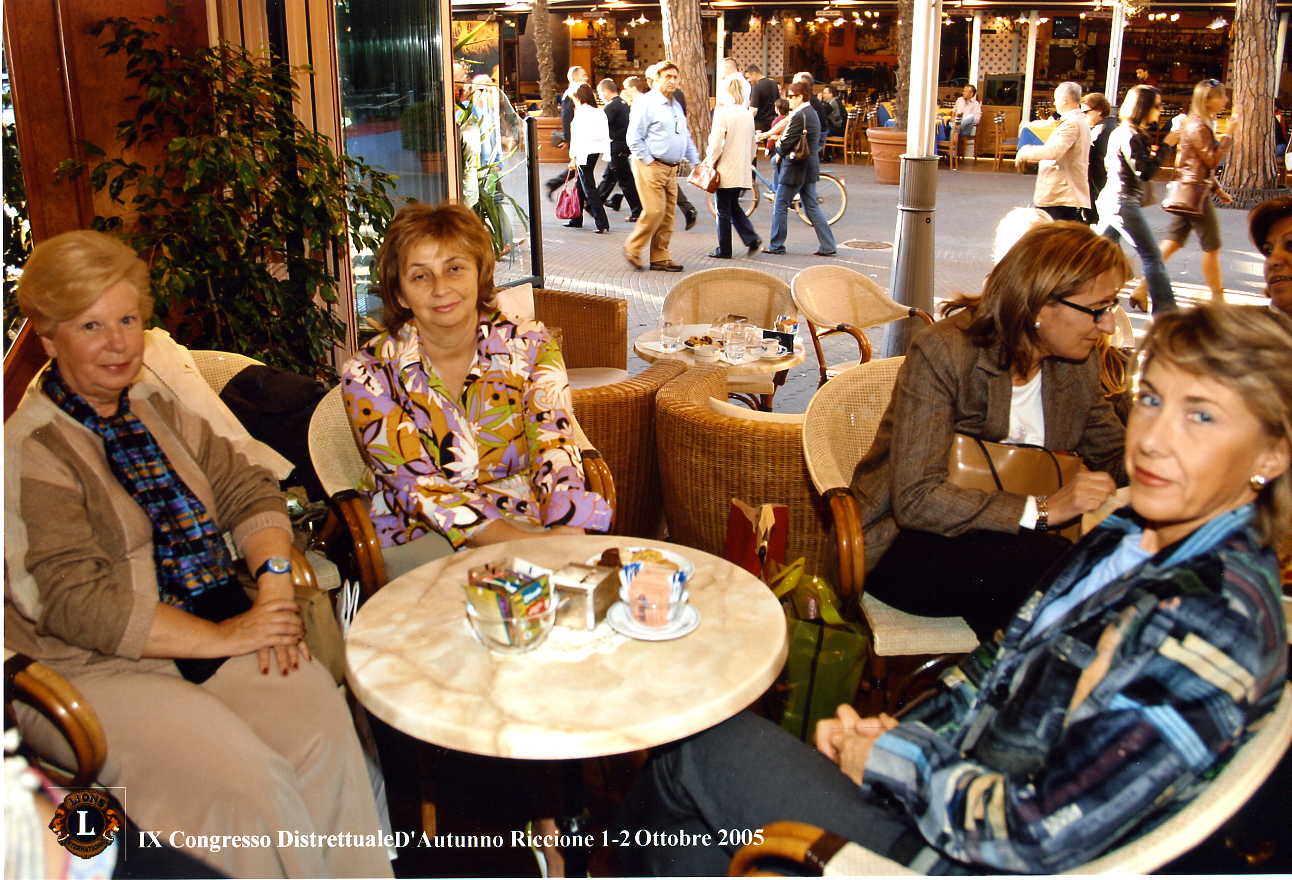 Foto n.26 - (Cliccare per chiudere la finestra)