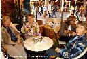 Foto n.26 - (cliccare per ingrandire la foto)