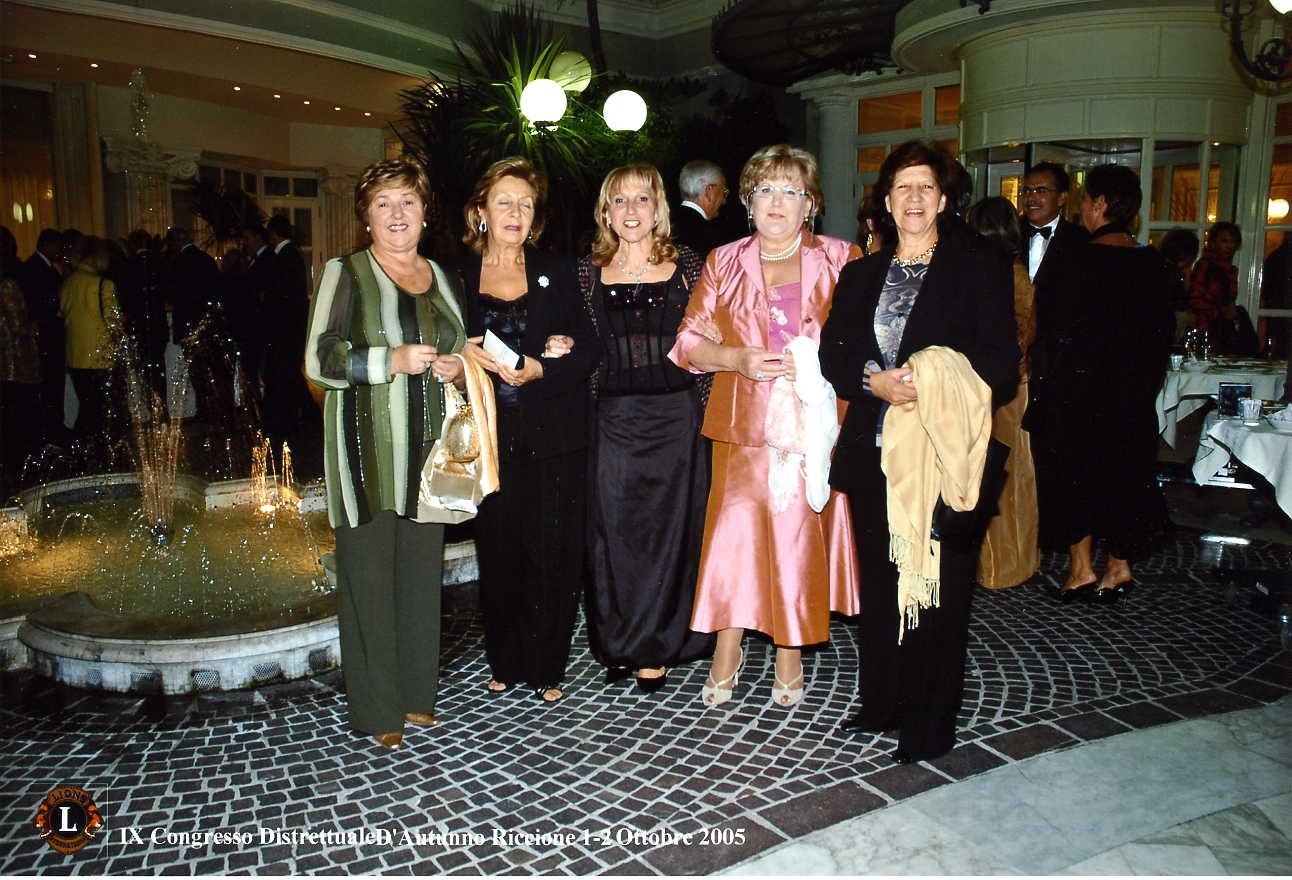 Foto n.27 - (Cliccare per chiudere la finestra)