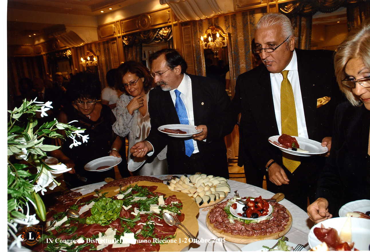Foto n.29 - (Cliccare per chiudere la finestra)