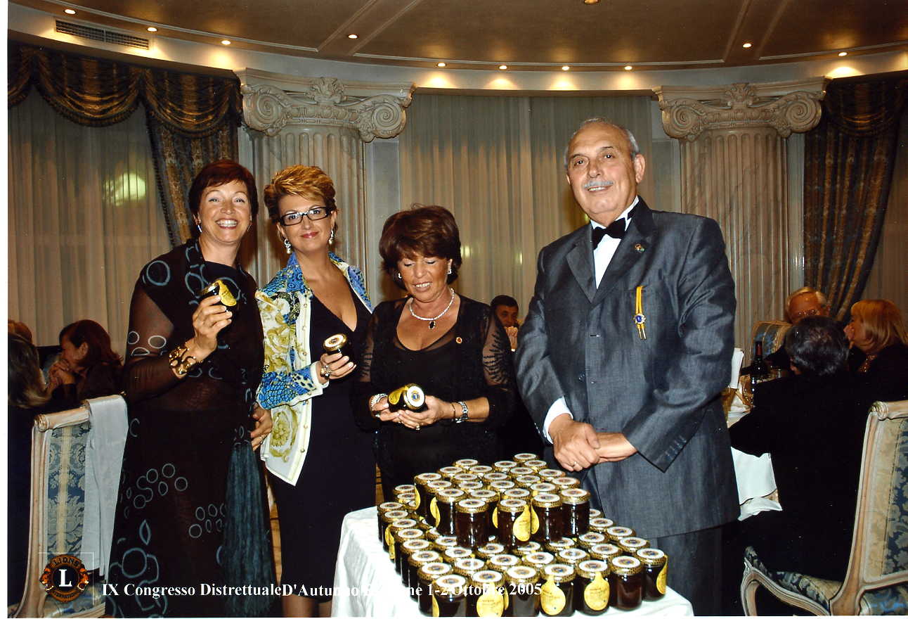 Foto n.30 - (Cliccare per chiudere la finestra)