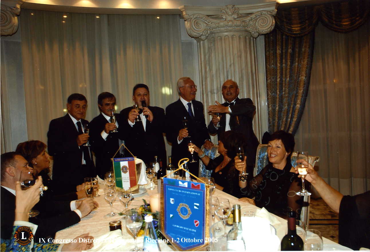 Foto n.31 - (Cliccare per chiudere la finestra)