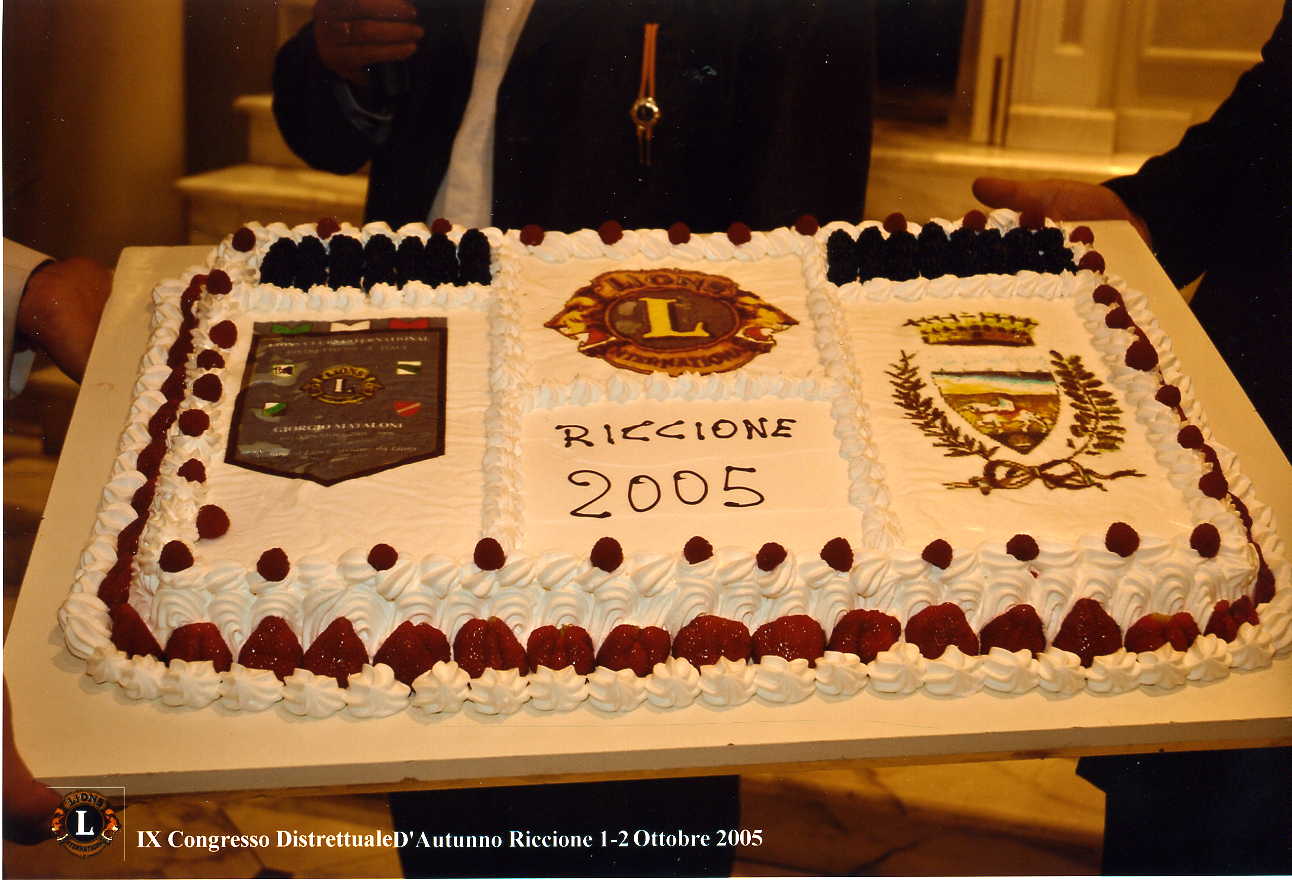 Foto n.33 - (Cliccare per chiudere la finestra)