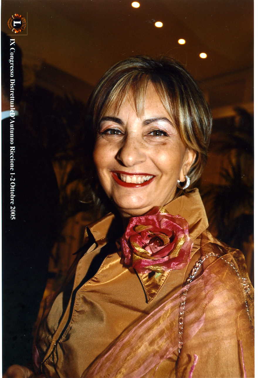 Foto n.38 - (Cliccare per chiudere la finestra)