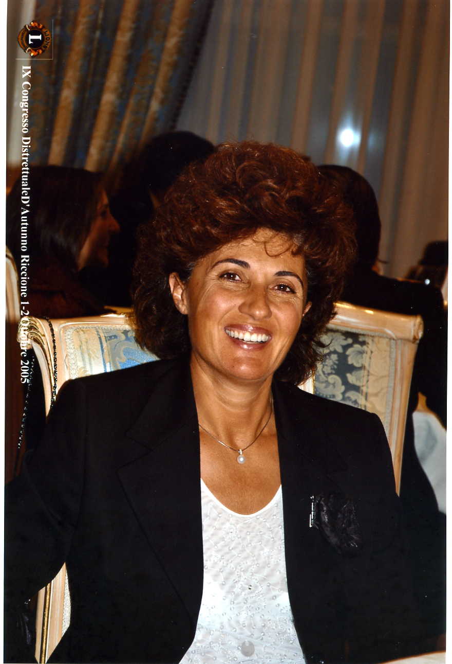Foto n.45 - (Cliccare per chiudere la finestra)