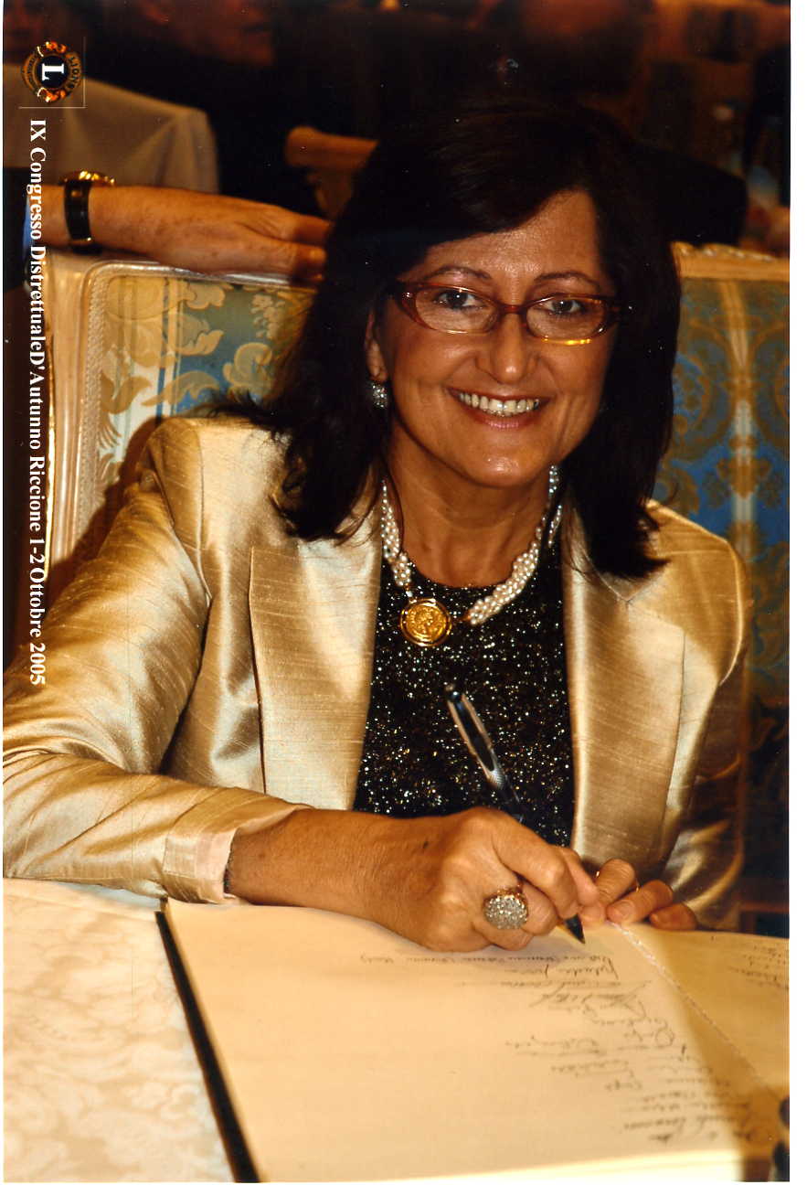 Foto n.46 - (Cliccare per chiudere la finestra)