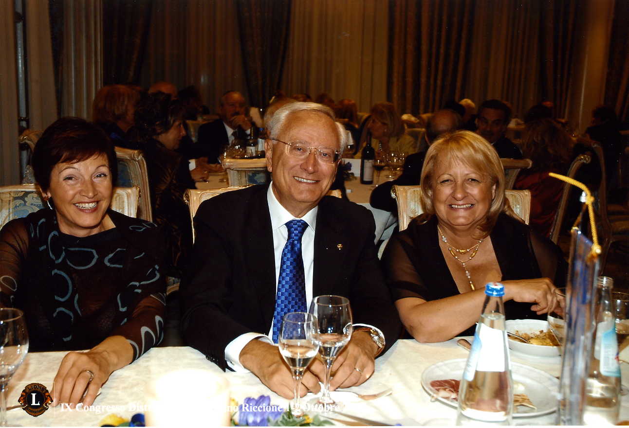 Foto n.34 - (Cliccare per chiudere la finestra)