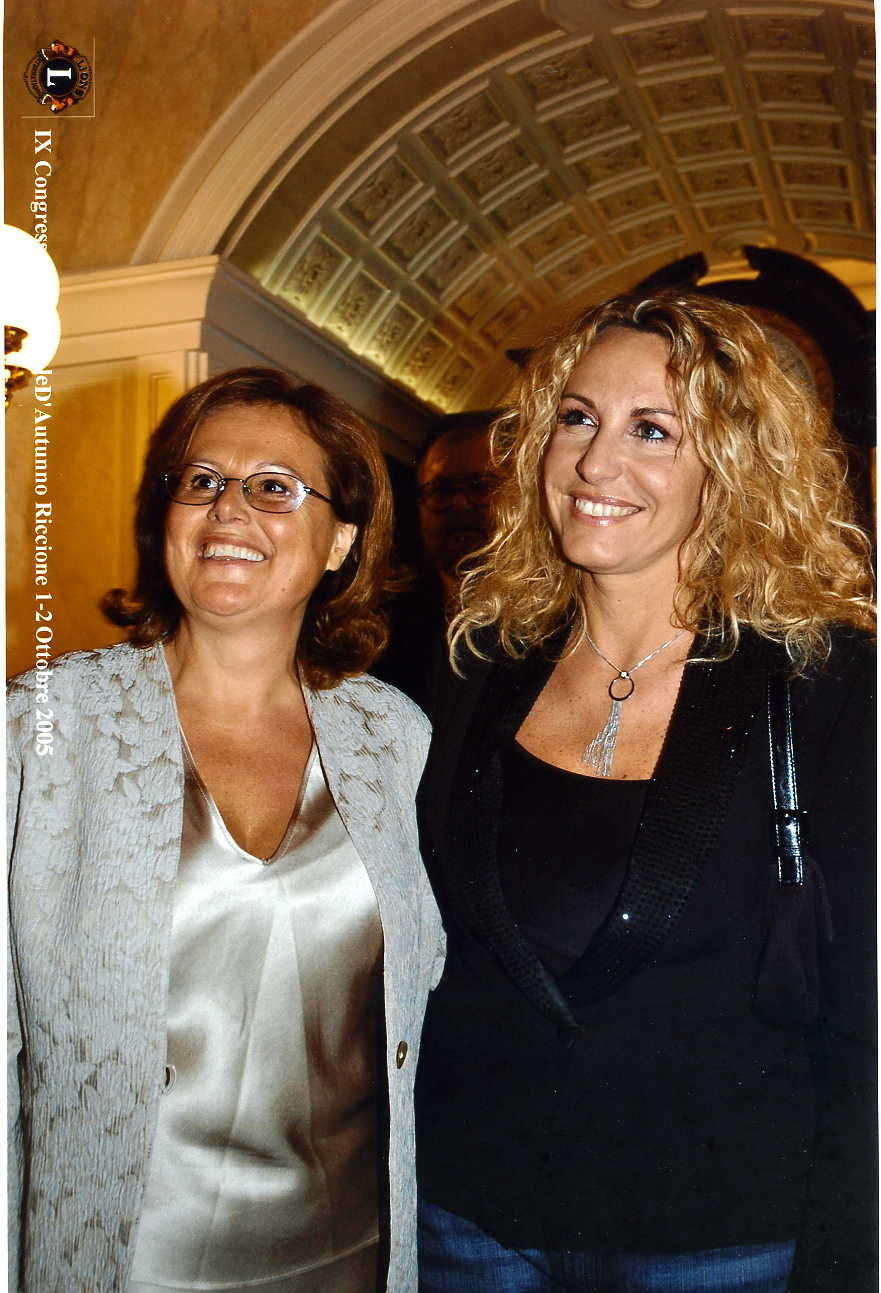Foto n.48 - (Cliccare per chiudere la finestra)
