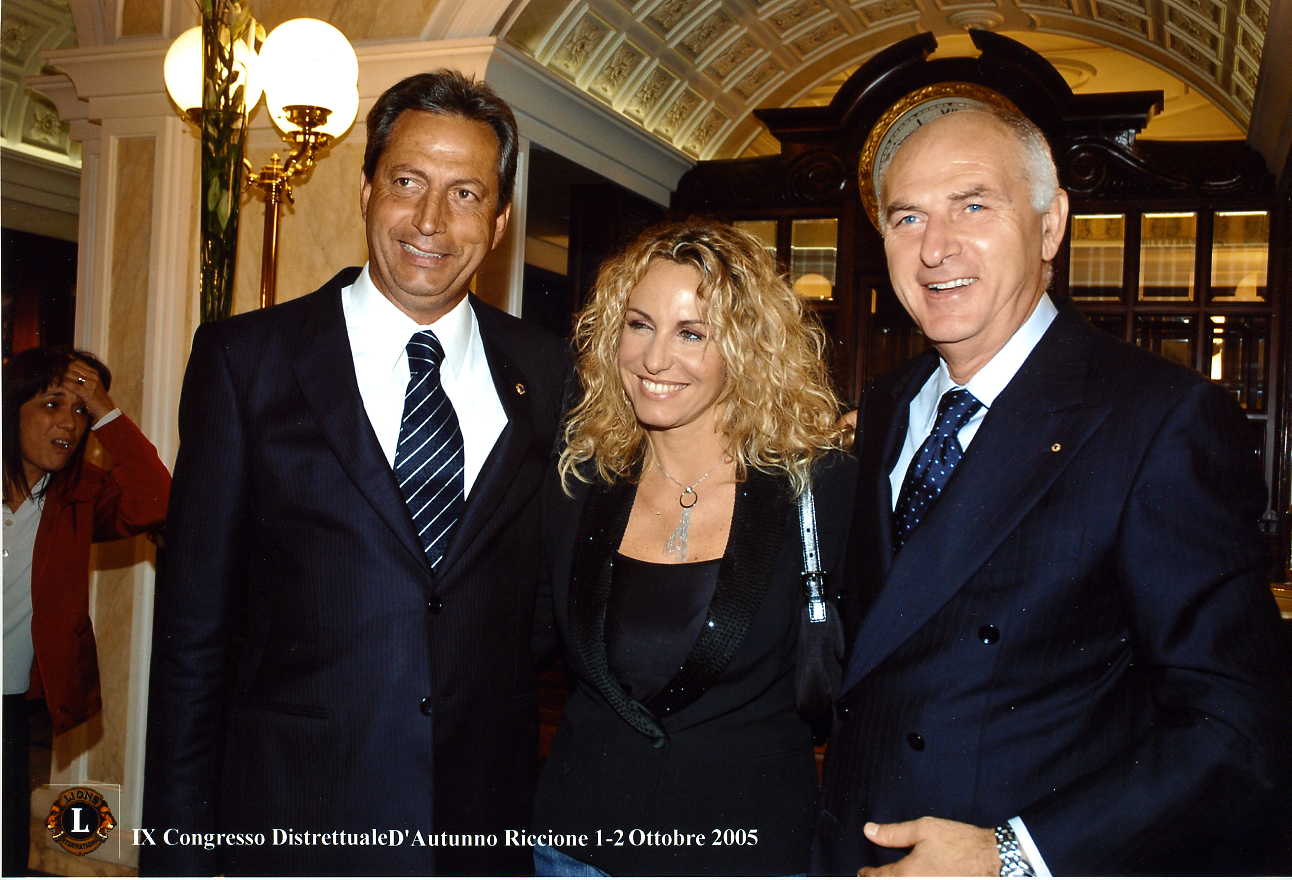 Foto n.50 - (Cliccare per chiudere la finestra)