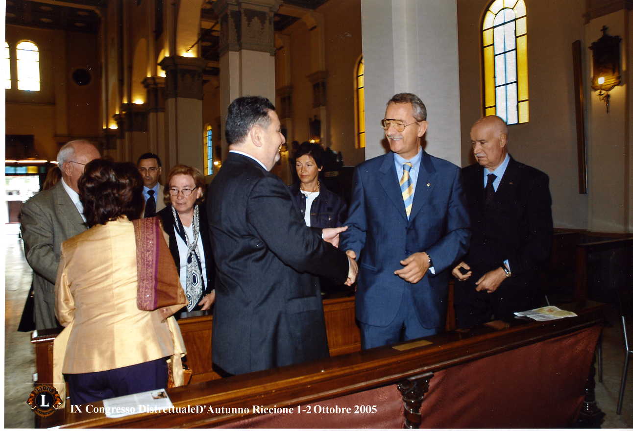 Foto n.51 - (Cliccare per chiudere la finestra)