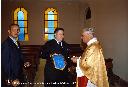 Foto n.52 - (cliccare per ingrandire la foto)