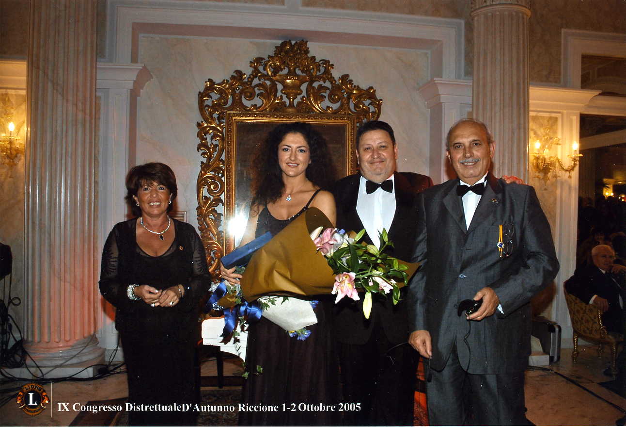 Foto n.55 - (Cliccare per chiudere la finestra)
