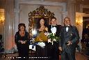 Foto n.55 - (cliccare per ingrandire la foto)
