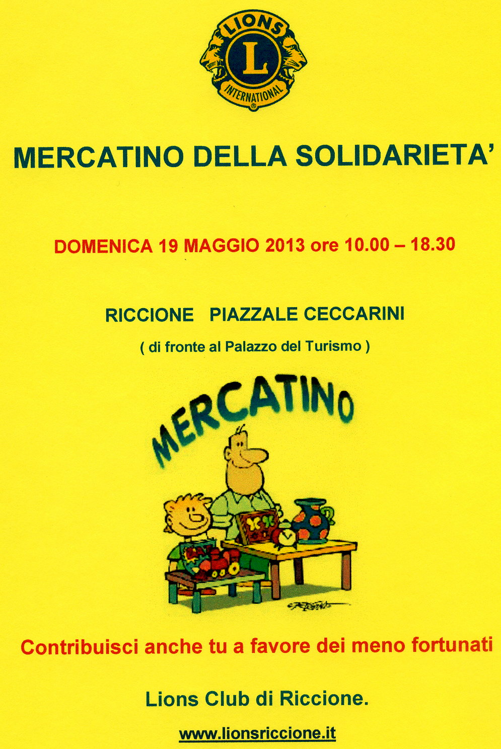 locandina - (Cliccare per chiudere la finestra)