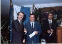 Foto n.1 - (cliccare per ingrandire la foto)