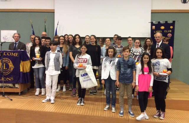 Foto n.25 - (Cliccare per chiudere la finestra)