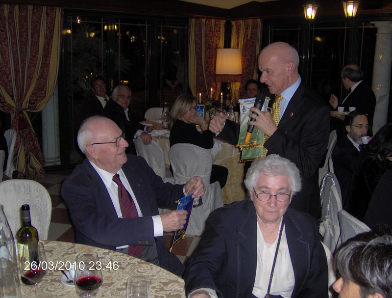 Foto n.58 - (Cliccare per chiudere la finestra)