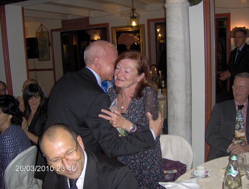 Foto n.59 - (Cliccare per chiudere la finestra)