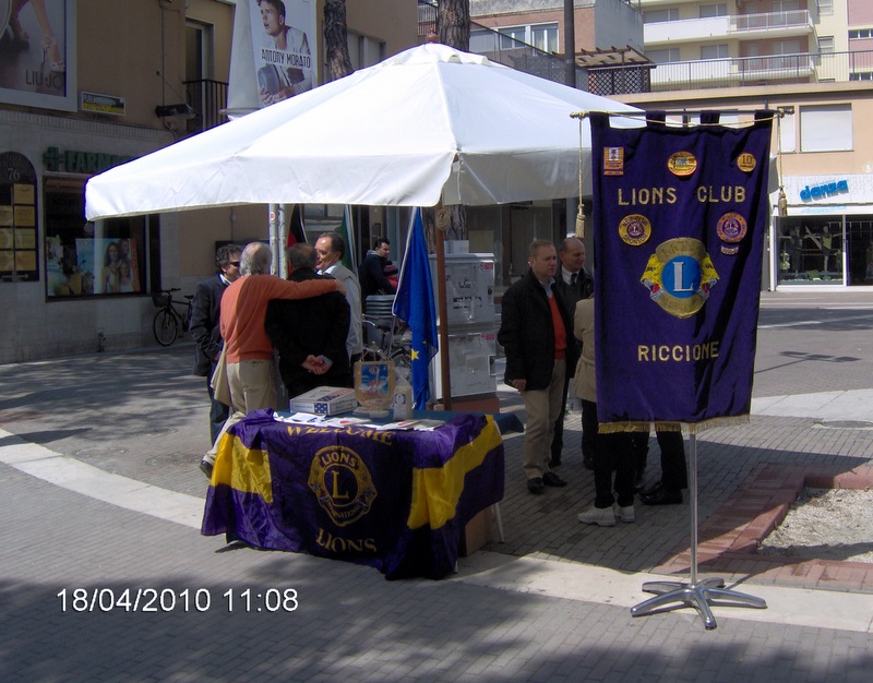 Foto n.1 - (Cliccare per chiudere la finestra)