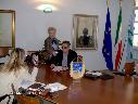 Foto n.1 - (cliccare per ingrandire la foto)