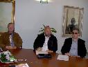 Foto n.2 - (cliccare per ingrandire la foto)