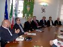 Foto n.3 - (cliccare per ingrandire la foto)