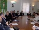 Foto n.4 - (cliccare per ingrandire la foto)