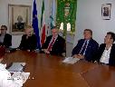 Foto n.5 - (cliccare per ingrandire la foto)