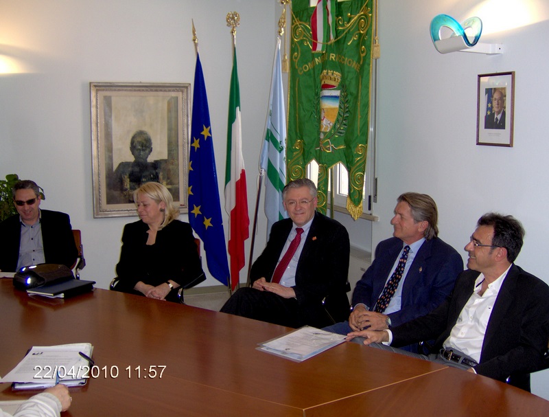 Foto n.6 - (Cliccare per chiudere la finestra)