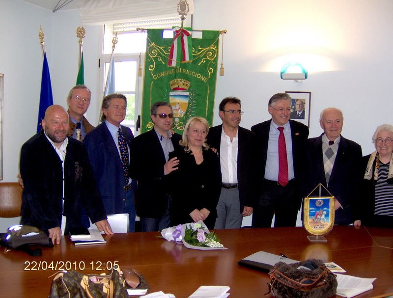 Foto n.7 - (Cliccare per chiudere la finestra)