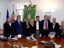 Foto n.7 - (cliccare per ingrandire la foto)