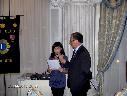 Foto n.1 - (cliccare per ingrandire la foto)
