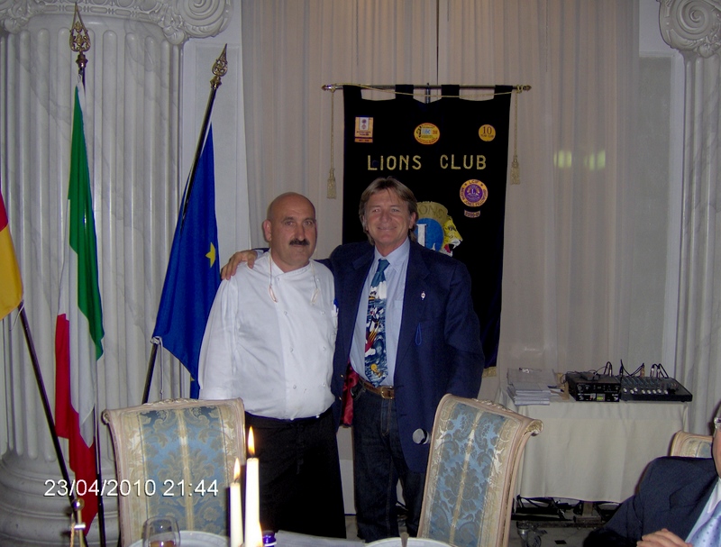 Foto n.2 - (Cliccare per chiudere la finestra)