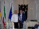Foto n.2 - (cliccare per ingrandire la foto)