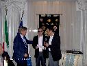 Foto n.3 - (cliccare per ingrandire la foto)