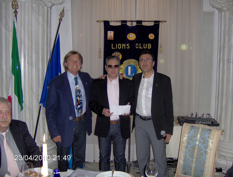 Foto n.4 - (Cliccare per chiudere la finestra)