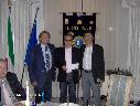 Foto n.4 - (cliccare per ingrandire la foto)