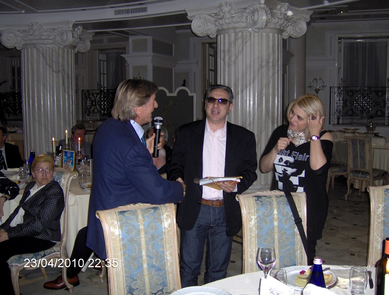 Foto n.5 - (Cliccare per chiudere la finestra)