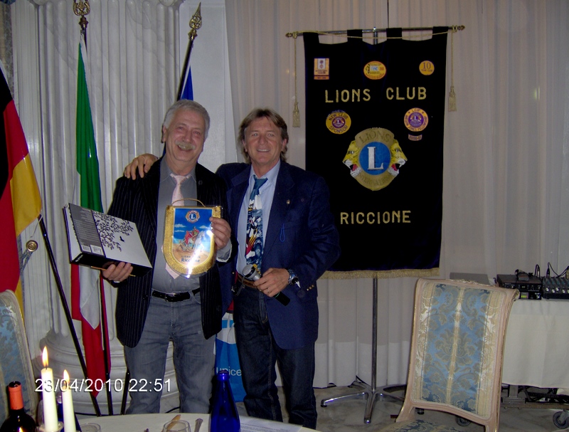 Foto n.6 - (Cliccare per chiudere la finestra)