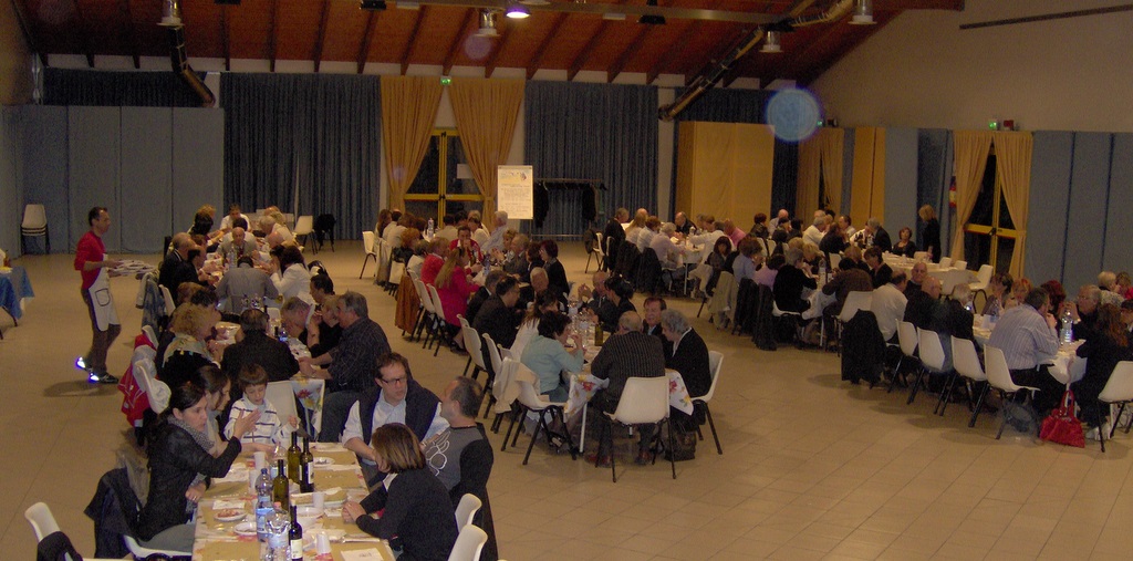 Foto n.2 - (Cliccare per chiudere la finestra)