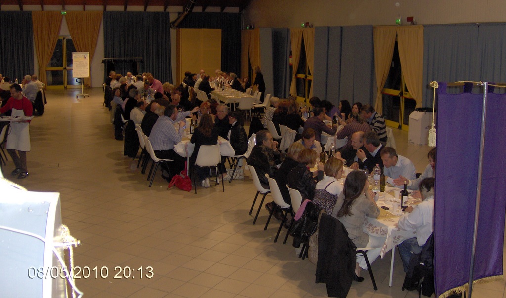 Foto n.3 - (Cliccare per chiudere la finestra)