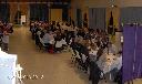 Foto n.3 - (cliccare per ingrandire la foto)