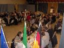 Foto n.4 - (cliccare per ingrandire la foto)
