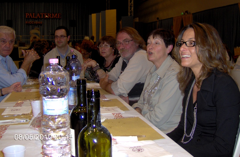 Foto n.5 - (Cliccare per chiudere la finestra)