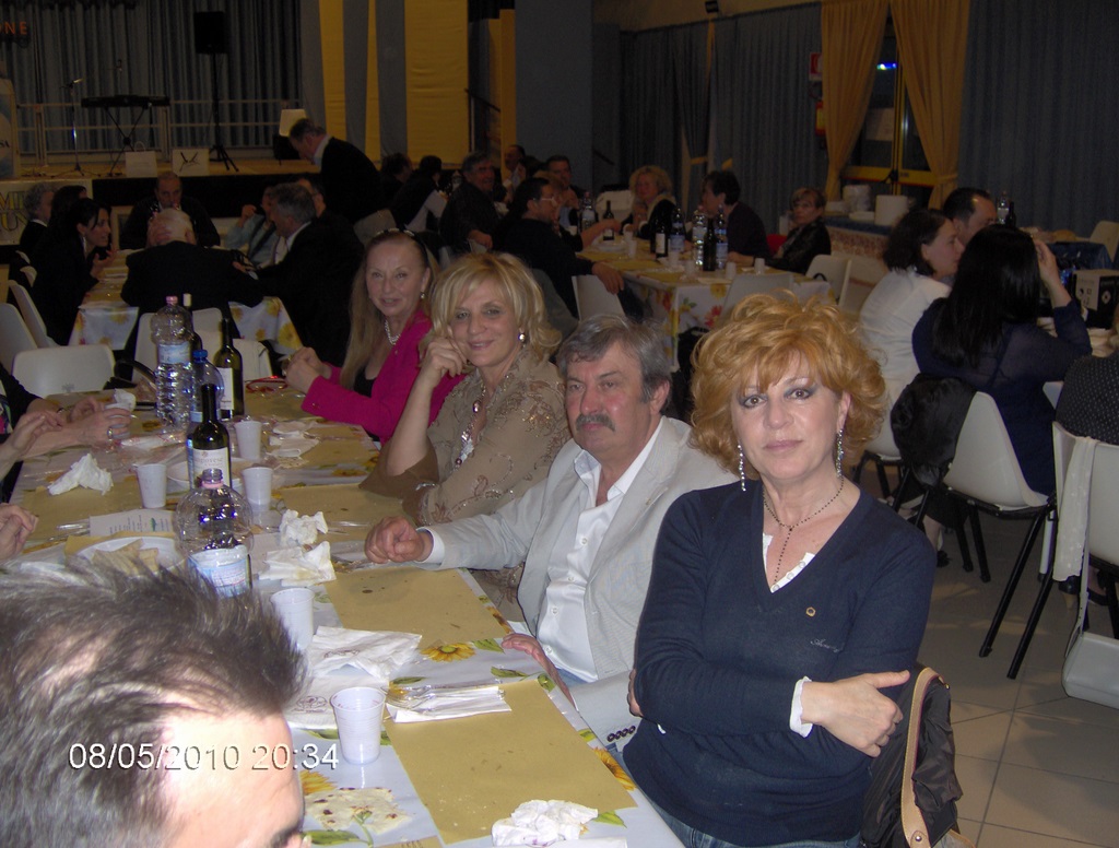 Foto n.6 - (Cliccare per chiudere la finestra)