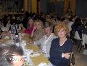 Foto n.6 - (cliccare per ingrandire la foto)