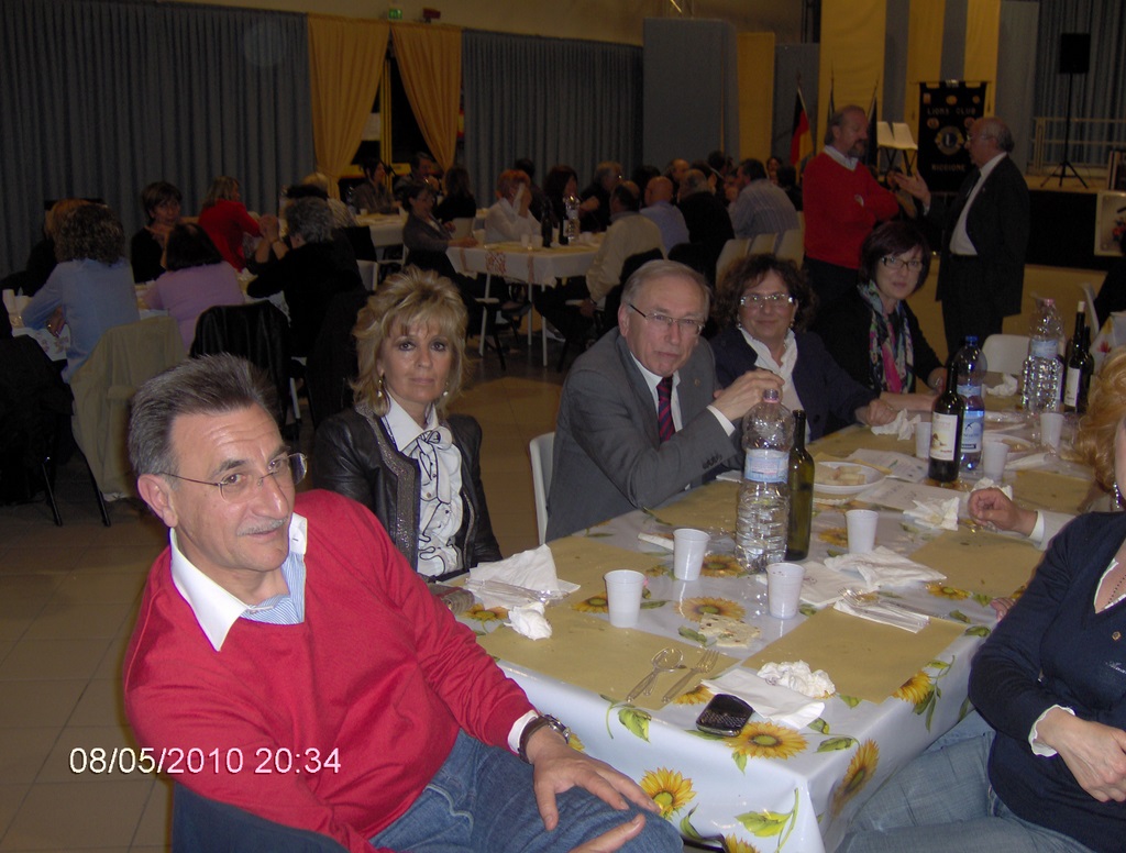 Foto n.7 - (Cliccare per chiudere la finestra)