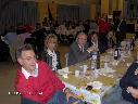 Foto n.7 - (cliccare per ingrandire la foto)